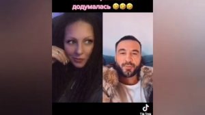 Толя торнадо дуэты с вами мои дорогие, смешные приколы