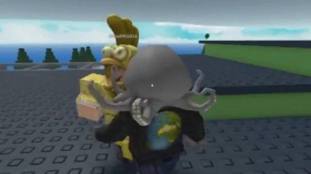 видео без регистрации и смс смотреть онлайн