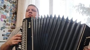 С Днём Победы