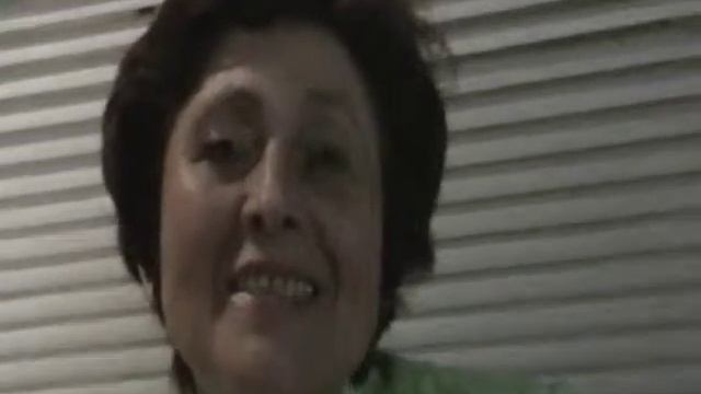 встреча одноклассников 45 лет смотреть онлайн