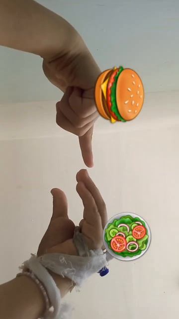 я болею и мне нельзя фаст фуд смотреть онлайн