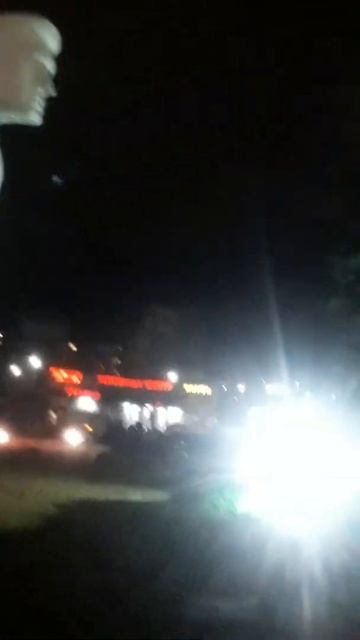 памятник матрос с гранатой