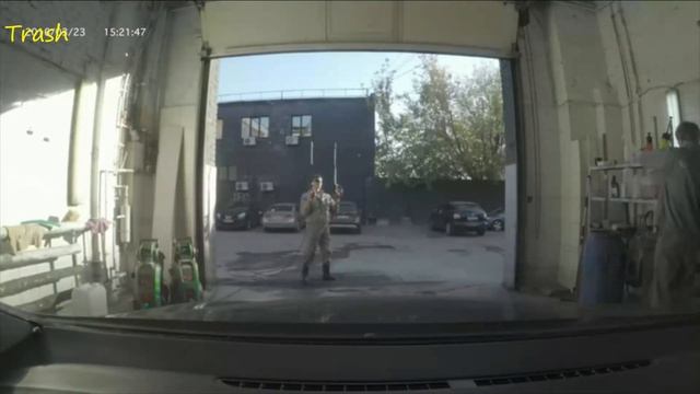 ЗАСМЕЯЛСЯ ПРОИГРАЛ! ТОПОВЫЕ ПРИКОЛЫ ИНТЕРНЕТА 2019 ТЕСТ НА ПСИХИКУ #5 смотреть онлайн