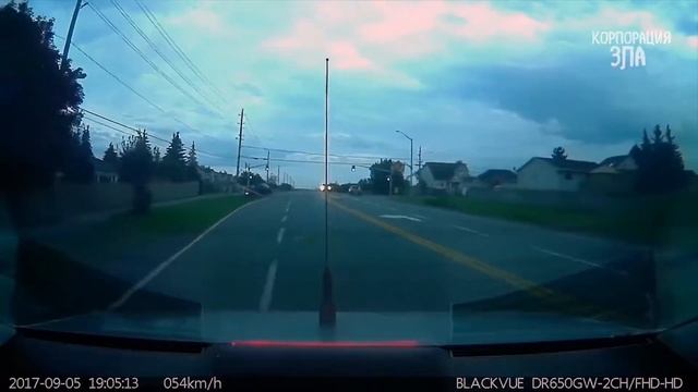 Идиоты и Победители 80 уровня =) Лучшие приколы 2016-2017 #13 смотреть онлайн