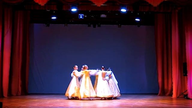 314 смотреть онлайн