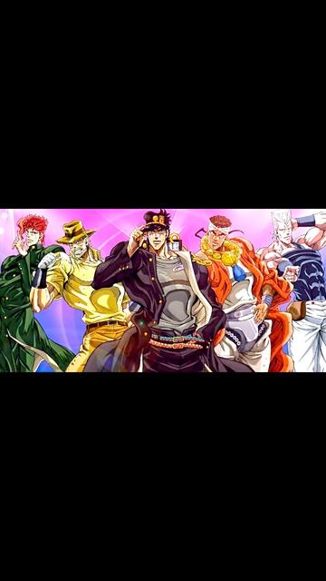 В тюрьме 4 основные касты (Аниме версия) #shorts #anime #прико? смотреть онлайн