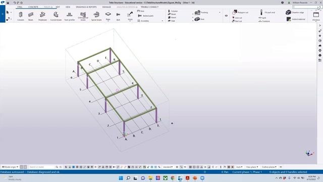 M7U1D Audiovisual content 1 смотреть онлайн
