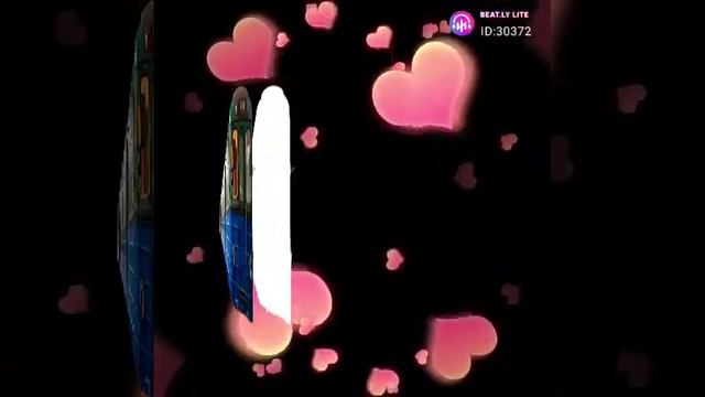 Номерной и Еж-3 смотреть онлайн