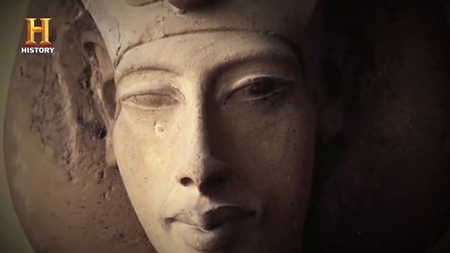 Пассажир снял на видео летящий НЛО, а потом произошло ? смотреть онлайн