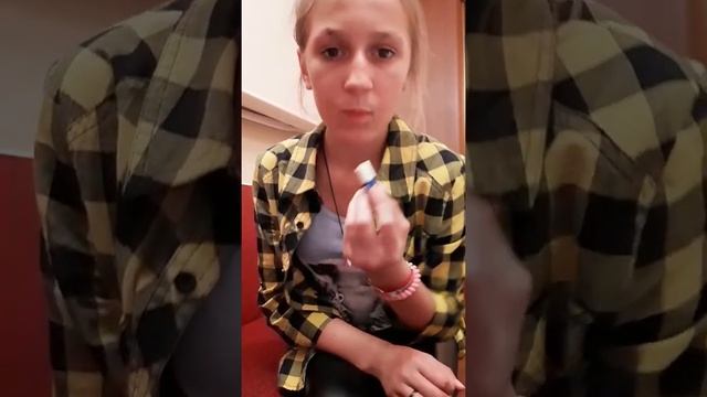 Обзор на помады-напитки😱😱//Lips cmasker//Мария Орлова// смотреть онлайн