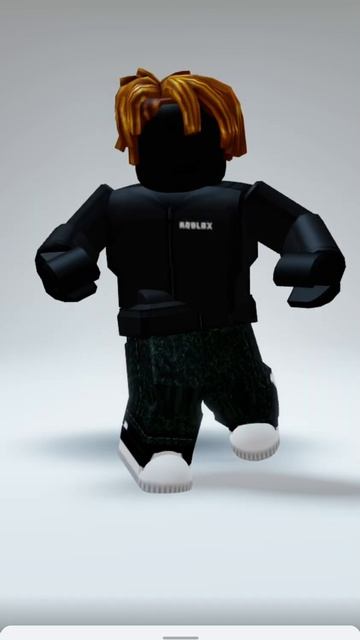 2 часть чем я занимаюсь когда есть время смотреть онлайн