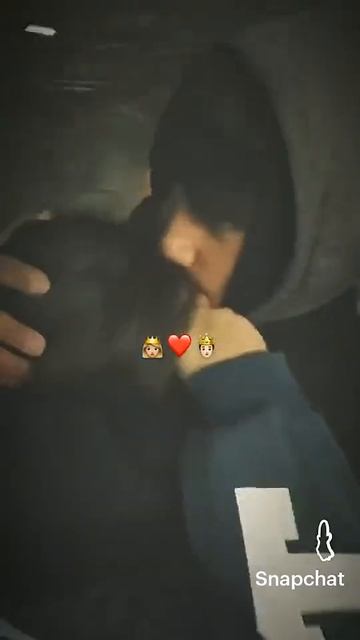 если любить то всем сердцем 💑 смотреть онлайн