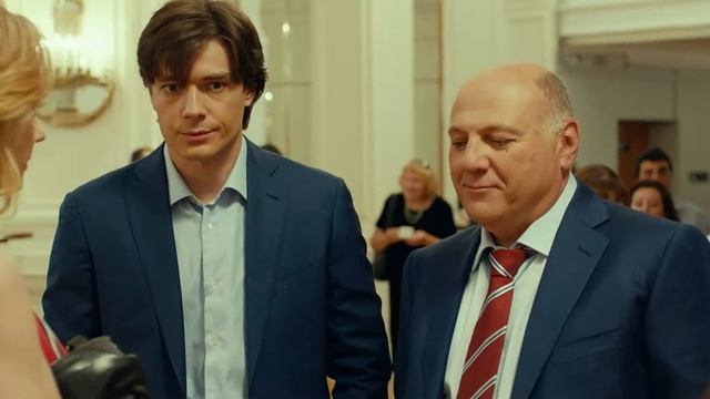 Любит не любит смотреть онлайн