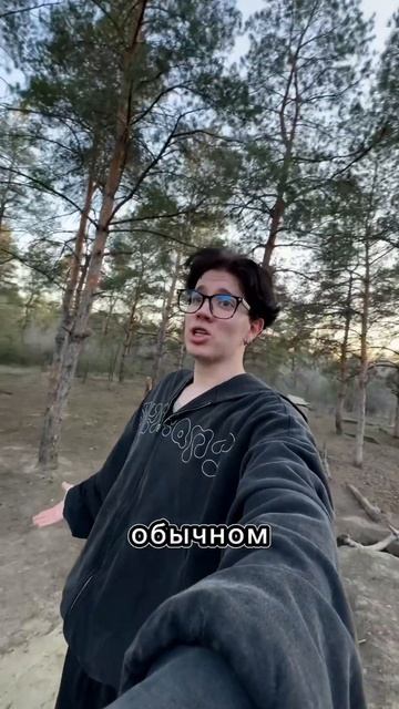 волгоградские есть? #shorts #волгоград смотреть онлайн