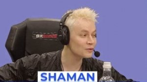 Стрим от 8 мая... от Екатерины... с благодарностью...