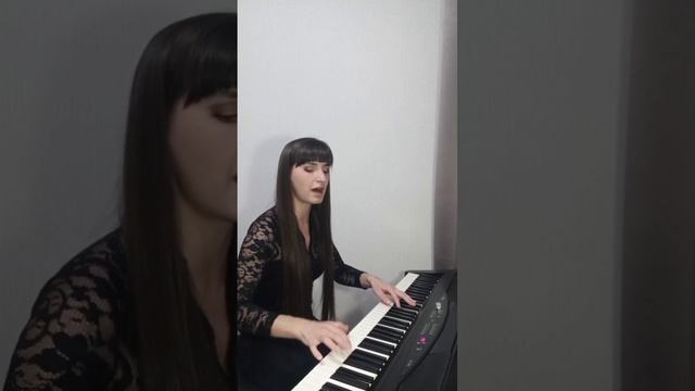 Песня "ВОИНЫ ПРАВДЫ" смотреть онлайн