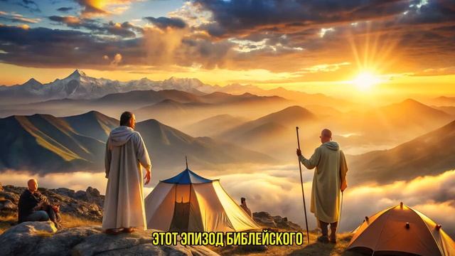 5 ПРИЧИН ПРОЧИТАТЬ ИСТОРИЮ ВАЛААМА ПРЯМО СЕЙЧАС! (И ДА, смотреть онлайн