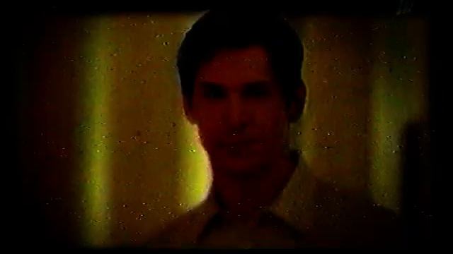 Рекламный блок 2 и анонс сериала "Узкий мост" (Первый канал, 26.09.2005) смотреть онлайн