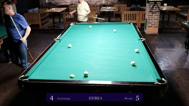 2025-05-08_2 Фабрика С Федором