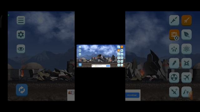 жизнь после людей зовут около Байкала смотреть онлайн