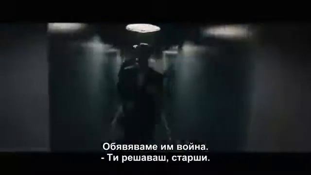 Гангстерски отдел - Премиера: 01 Февруари 2013 смотреть онлайн