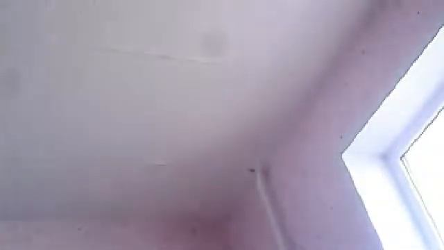 Анекдоты от Динары!!!!!!!!!!!!!