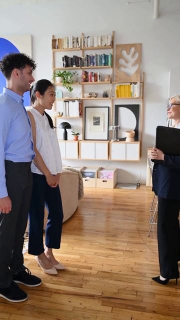 У тебя может быть стабильная прибыль, но если у бизнес? смотреть онлайн