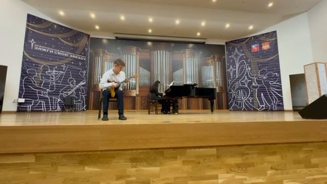 348 смотреть онлайн