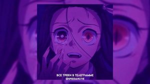 плейлист грустных песен из тик тока (speed up)