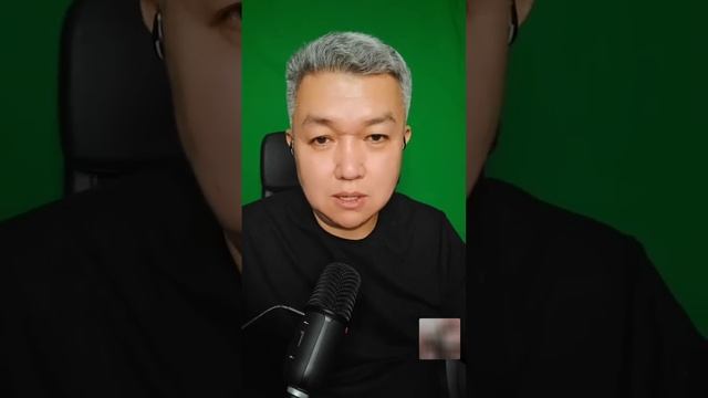 Хотелки Дональда Трампа смотреть онлайн