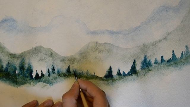 Жаворонок итог смотреть онлайн