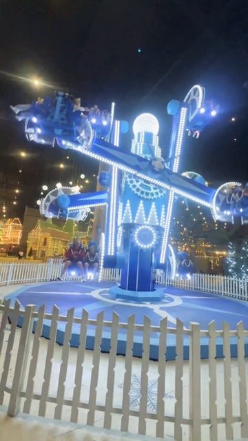 Аттракционы остров мечты Москва ￼ смотреть онлайн