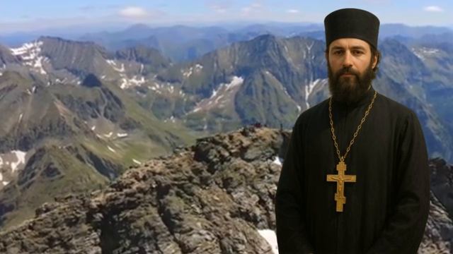 «Савл и сила Божия, обращающая сердце» смотреть онлайн