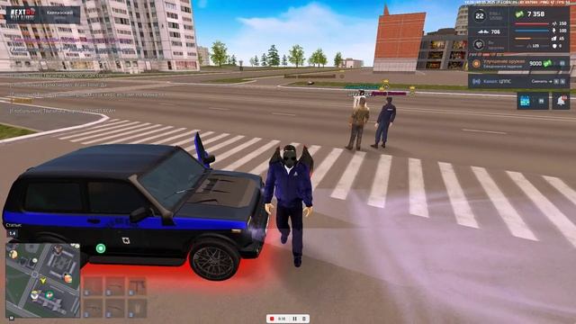 Видео-09-05-2025 142816_Trim смотреть онлайн