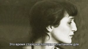 Личная жизнь Анны Ахматовой: трагедии, любовь и стихи