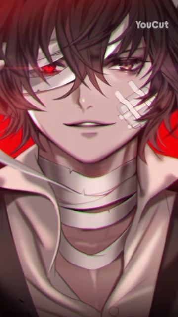 ребята вот ищё фото на аниме великий из бродячих псов ? смотреть онлайн