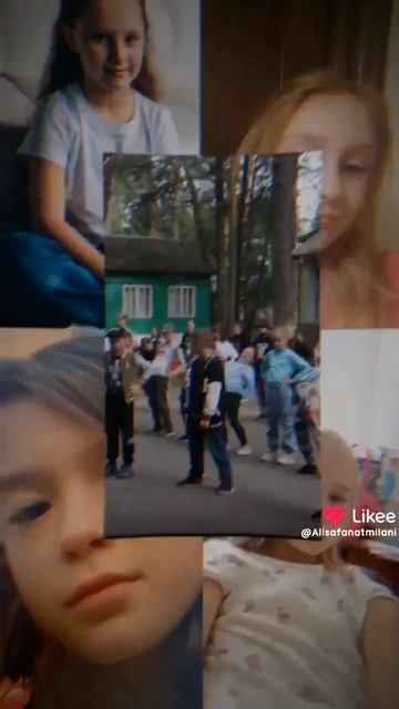 сделала моя подруга если классно #подпишись смотреть онлайн