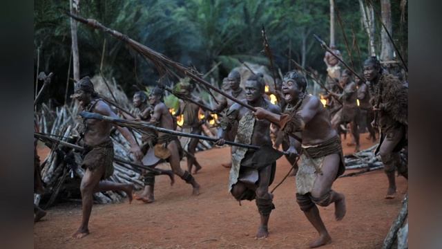 Захотел - СУНУЛ, и ПРОСИТЬ НЕ НАДО! СВОБОДНАЯ ЛЮБОВЬ На смотреть онлайн