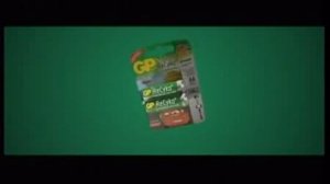 Рекламный блок (Канал Дисней,2011)