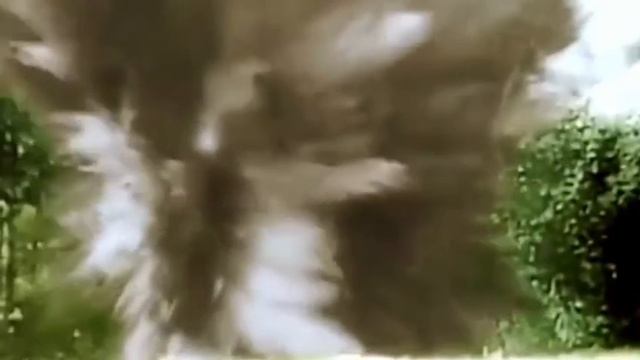 Последний бой, песня смотреть онлайн