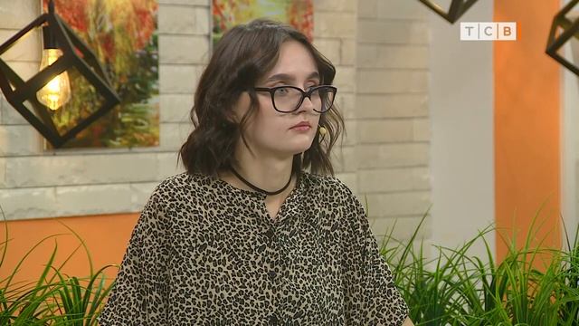 Почему родители так злятся, когда ребенок плохо себя ведет смотреть онлайн
