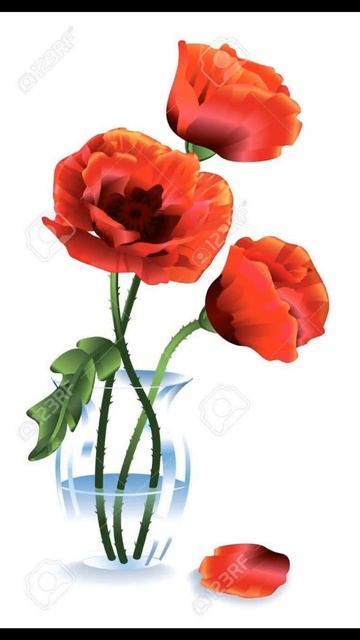 Счастье есть смотреть онлайн