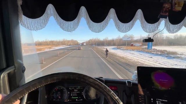 Рейс Москва-Владивосток-Москва ч1 смотреть онлайн