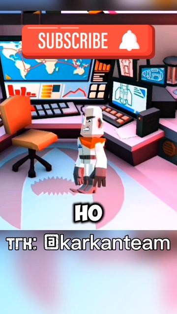 У Александра есть…#animation #toon #новыйгод2025 #новыйгод #сно смотреть онлайн