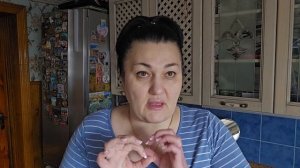 Что ем после удаления жёлчного пузыря (холецистэктоми