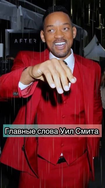 Если любишь кино — подпишись, не пожалеешь https://t.me/aprokin смотреть онлайн