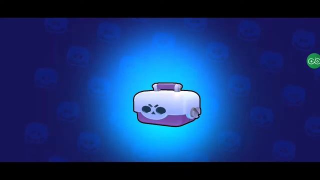 МЕГА ОТКРЫТИЕВЫБИВАЕМ СОБАКУBRAWL STARS