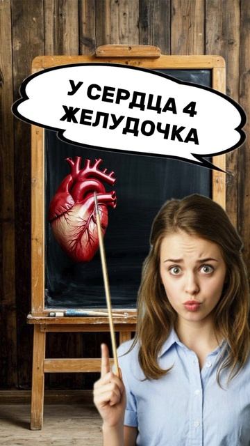 4 желудочка.Телефонные аферисты смотреть онлайн