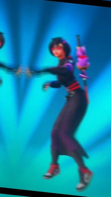 #цитаты#фортнайт#игра#топы1#профи смотреть онлайн