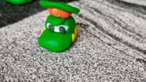 Победа над фашизмом